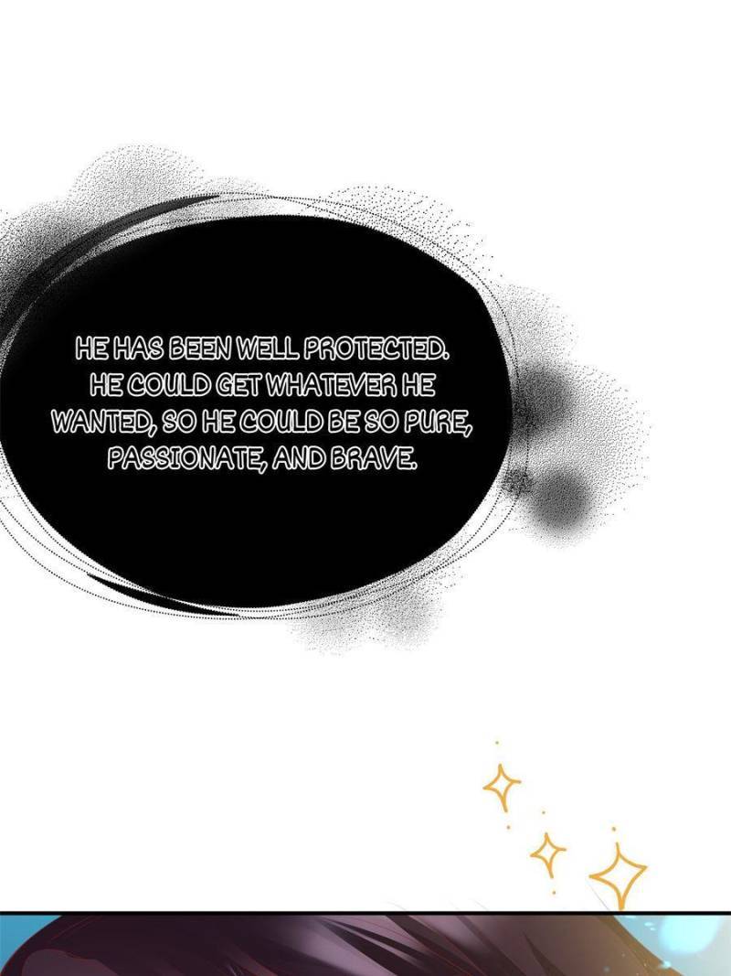 Devil Wants To Hug chapter 136 - page 78