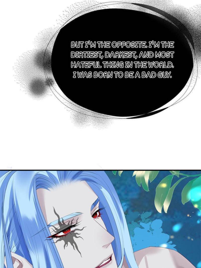 Devil Wants To Hug chapter 136 - page 80
