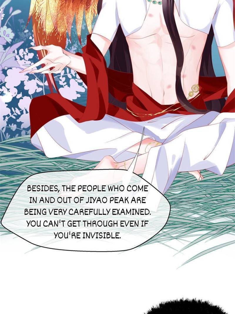 Devil Wants To Hug chapter 136 - page 90