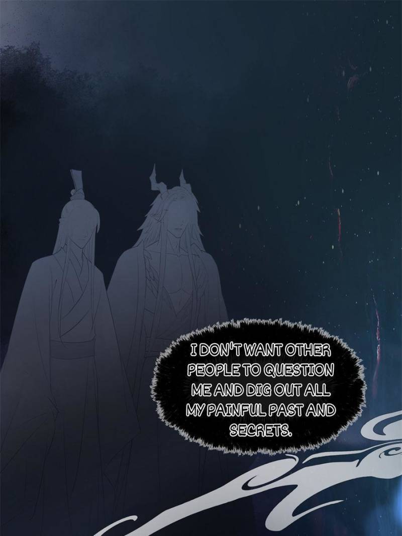 Devil Wants To Hug chapter 136 - page 93