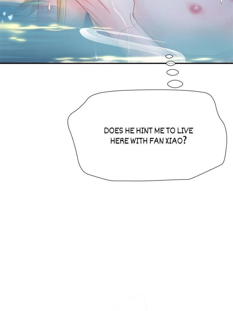 Devil Wants To Hug chapter 135 - page 10