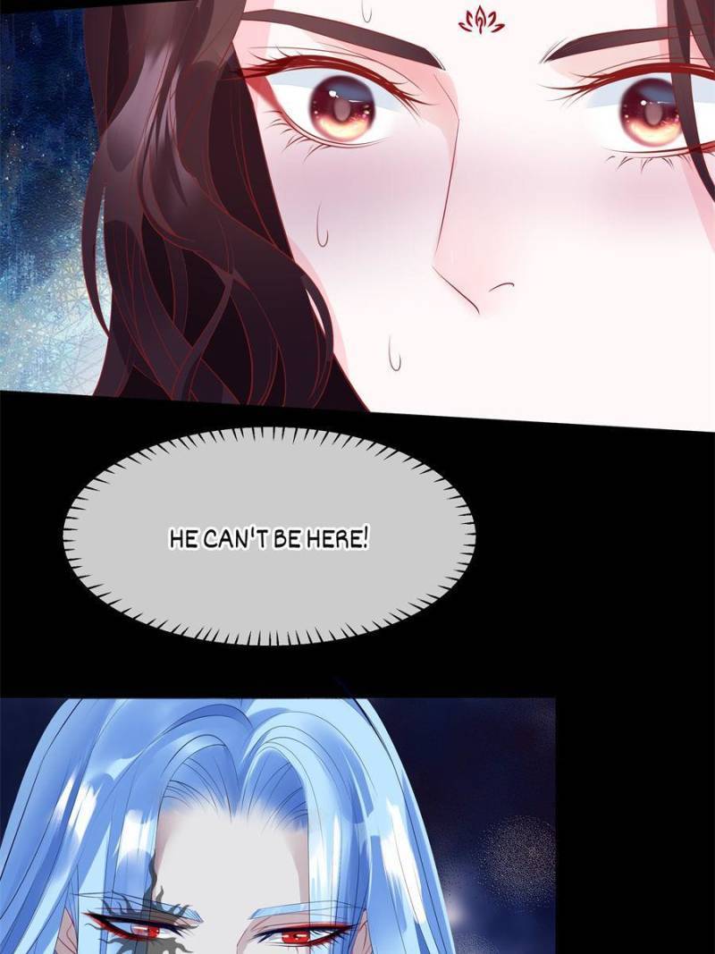 Devil Wants To Hug chapter 135 - page 108