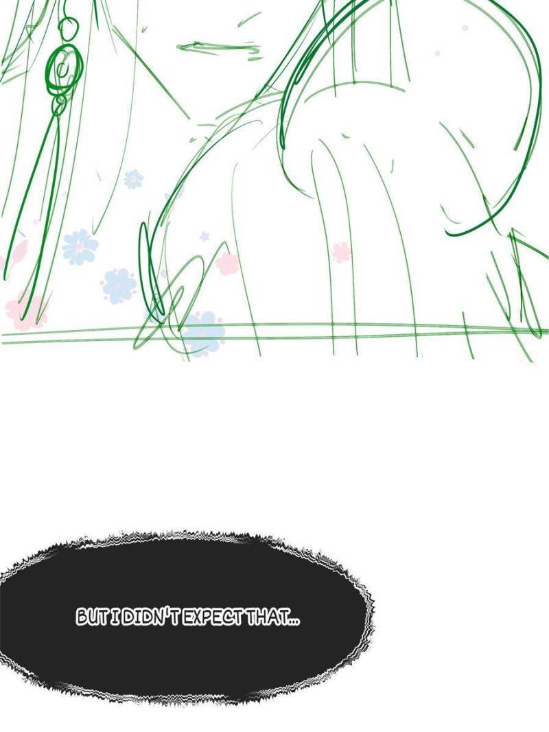 Devil Wants To Hug chapter 135 - page 124