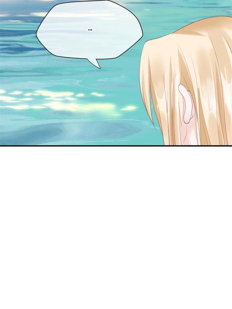 Devil Wants To Hug chapter 135 - page 20
