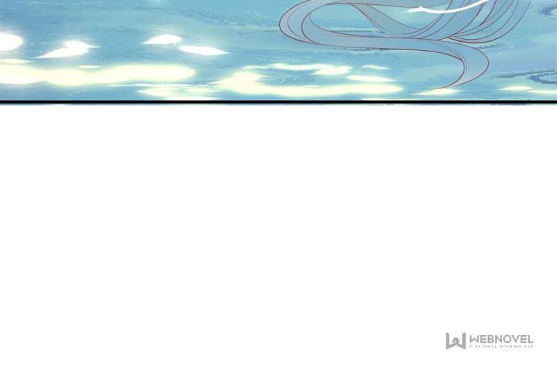Devil Wants To Hug chapter 135 - page 22
