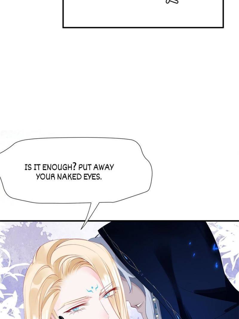 Devil Wants To Hug chapter 135 - page 30