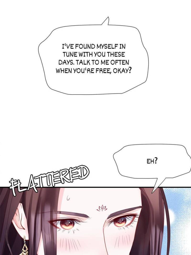 Devil Wants To Hug chapter 135 - page 36
