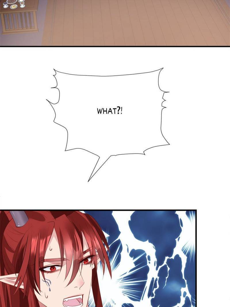 Devil Wants To Hug chapter 135 - page 45