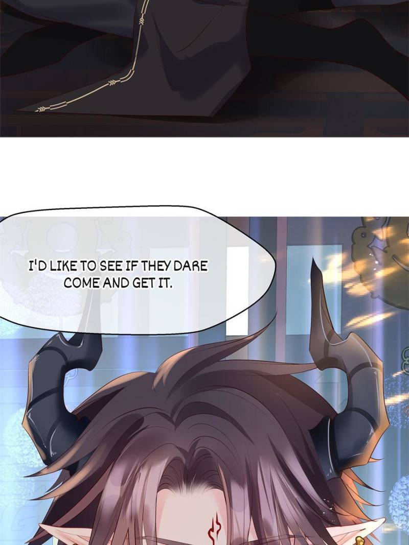Devil Wants To Hug chapter 135 - page 48