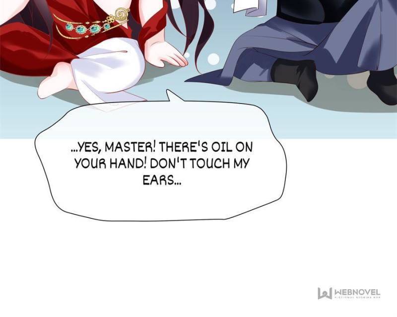 Devil Wants To Hug chapter 135 - page 57