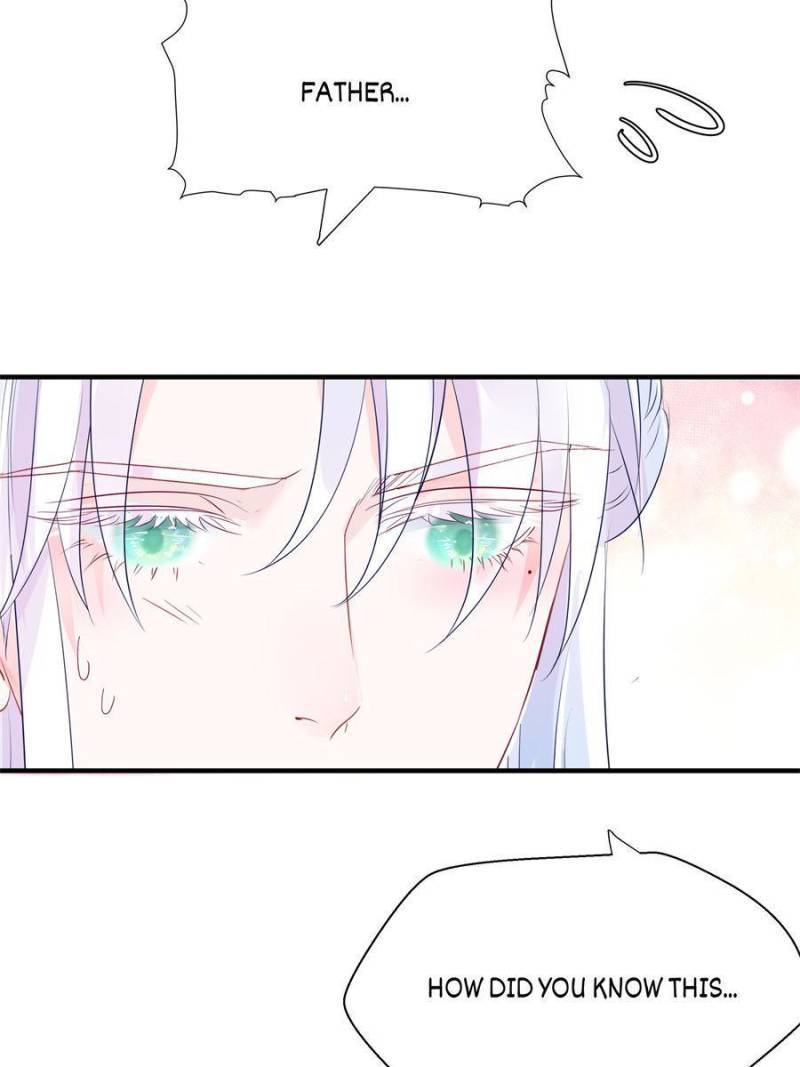 Devil Wants To Hug chapter 135 - page 62