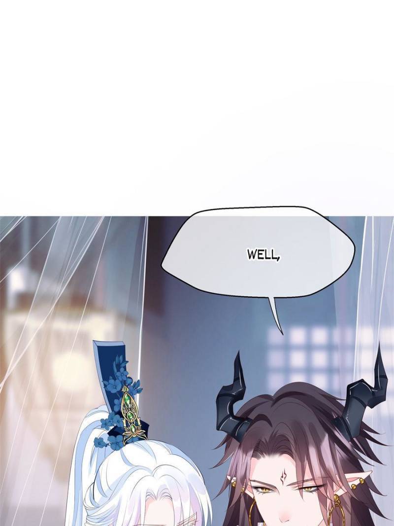 Devil Wants To Hug chapter 135 - page 64