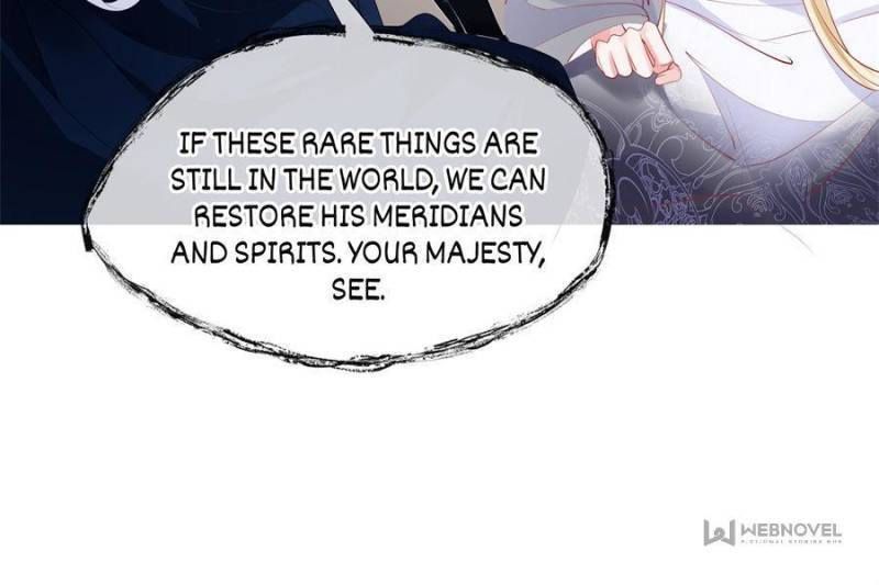 Devil Wants To Hug chapter 135 - page 68