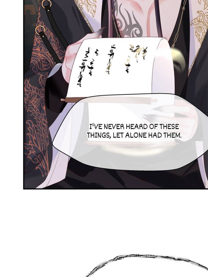 Devil Wants To Hug chapter 135 - page 71