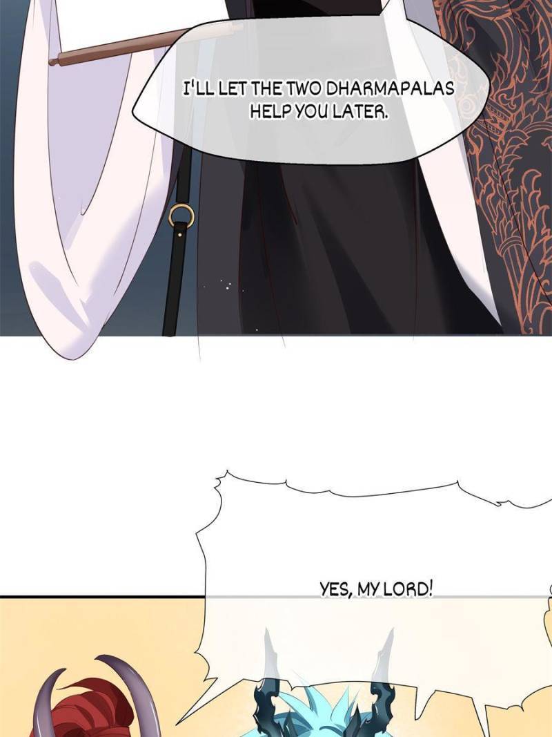 Devil Wants To Hug chapter 135 - page 75