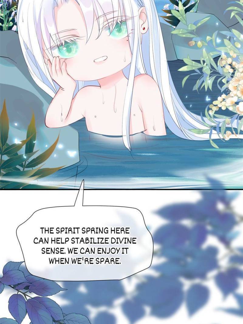 Devil Wants To Hug chapter 135 - page 8