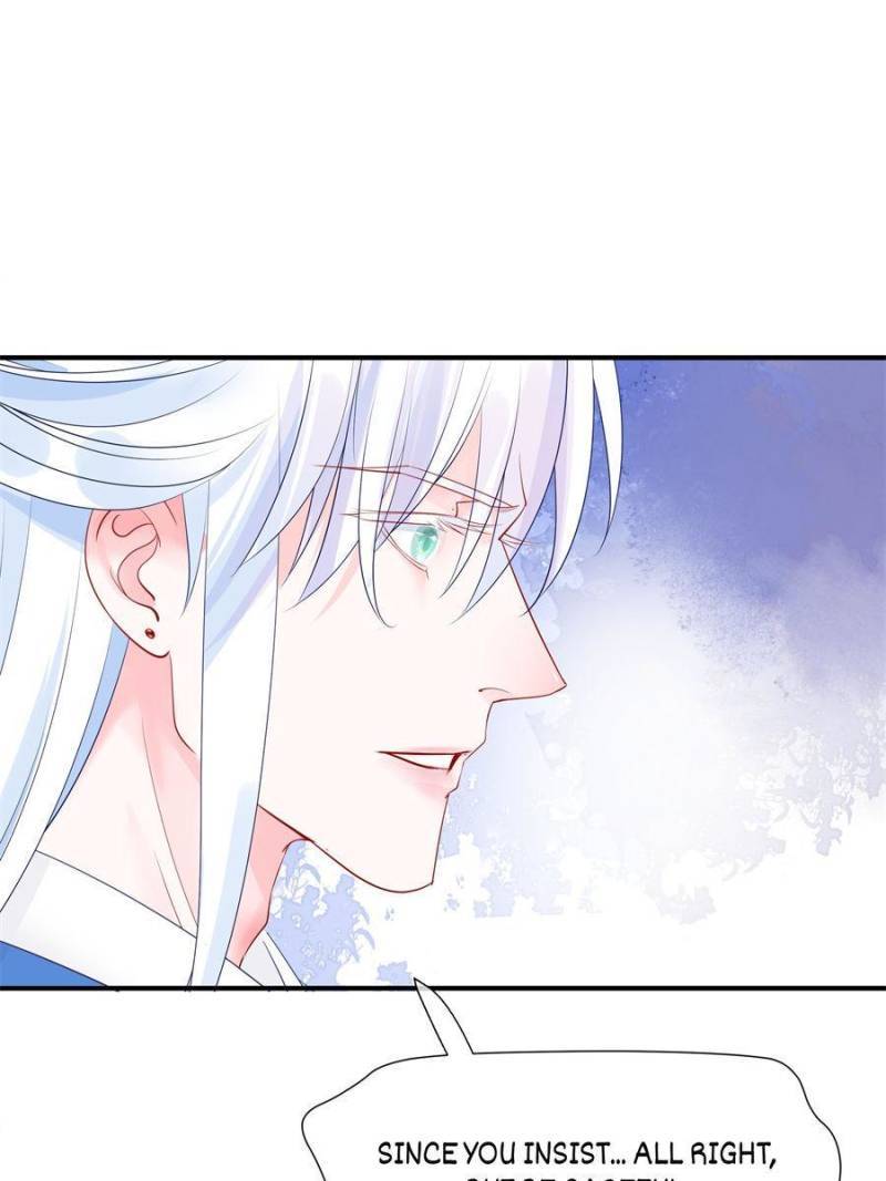 Devil Wants To Hug chapter 135 - page 82
