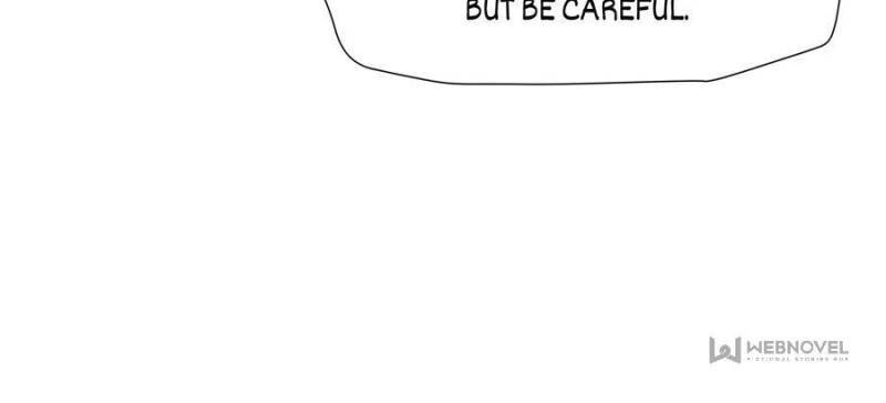 Devil Wants To Hug chapter 135 - page 83