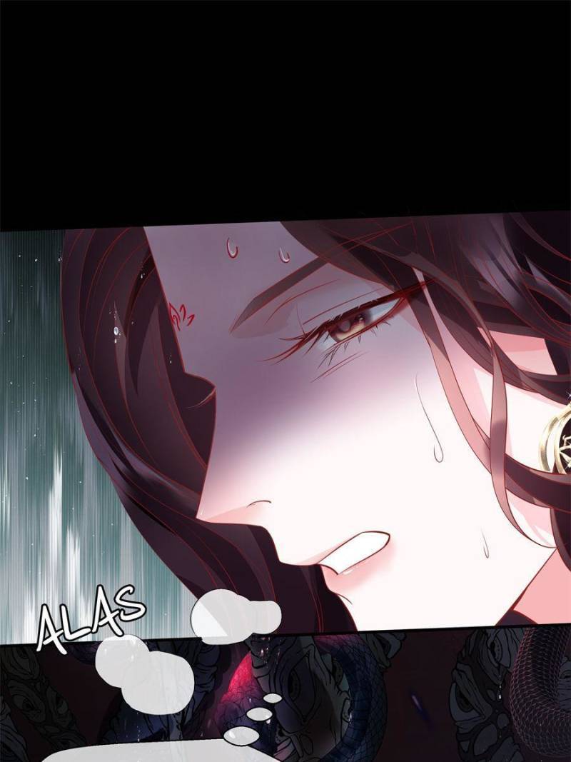 Devil Wants To Hug chapter 135 - page 95