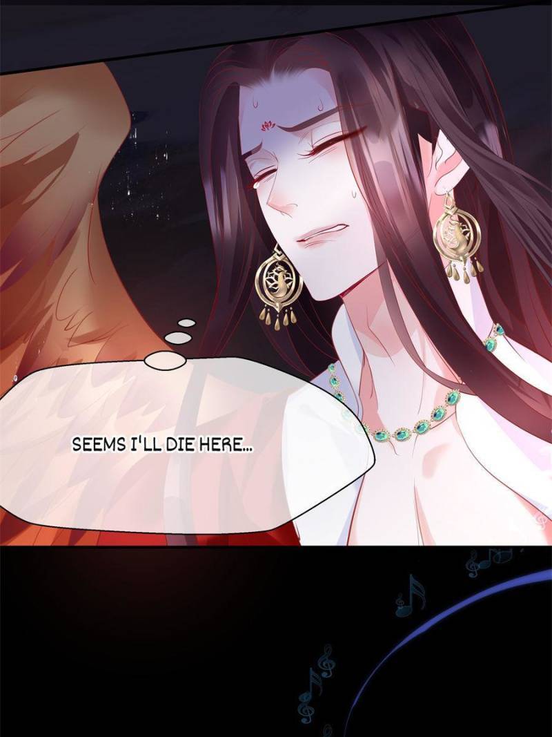 Devil Wants To Hug chapter 135 - page 98