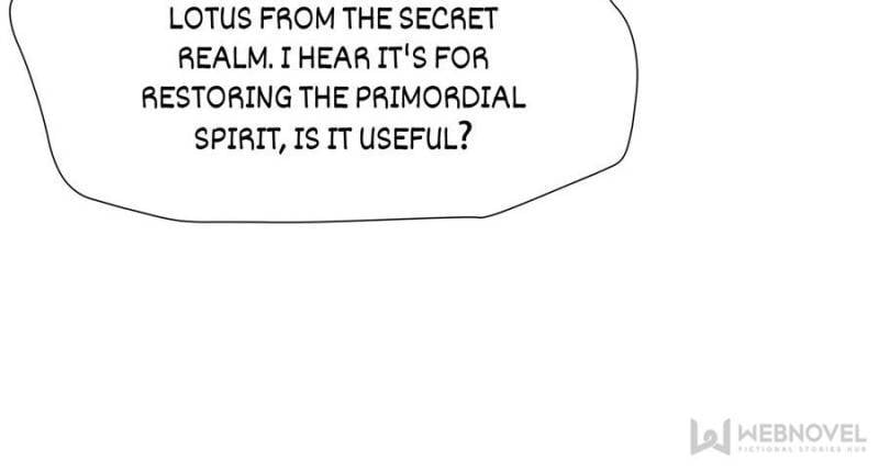 Devil Wants To Hug chapter 134 - page 105