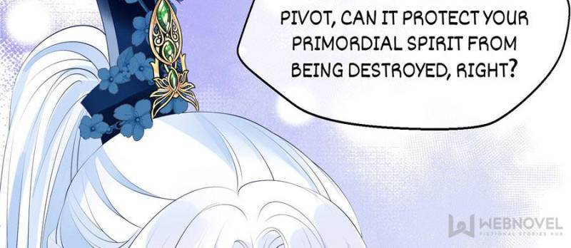 Devil Wants To Hug chapter 134 - page 108