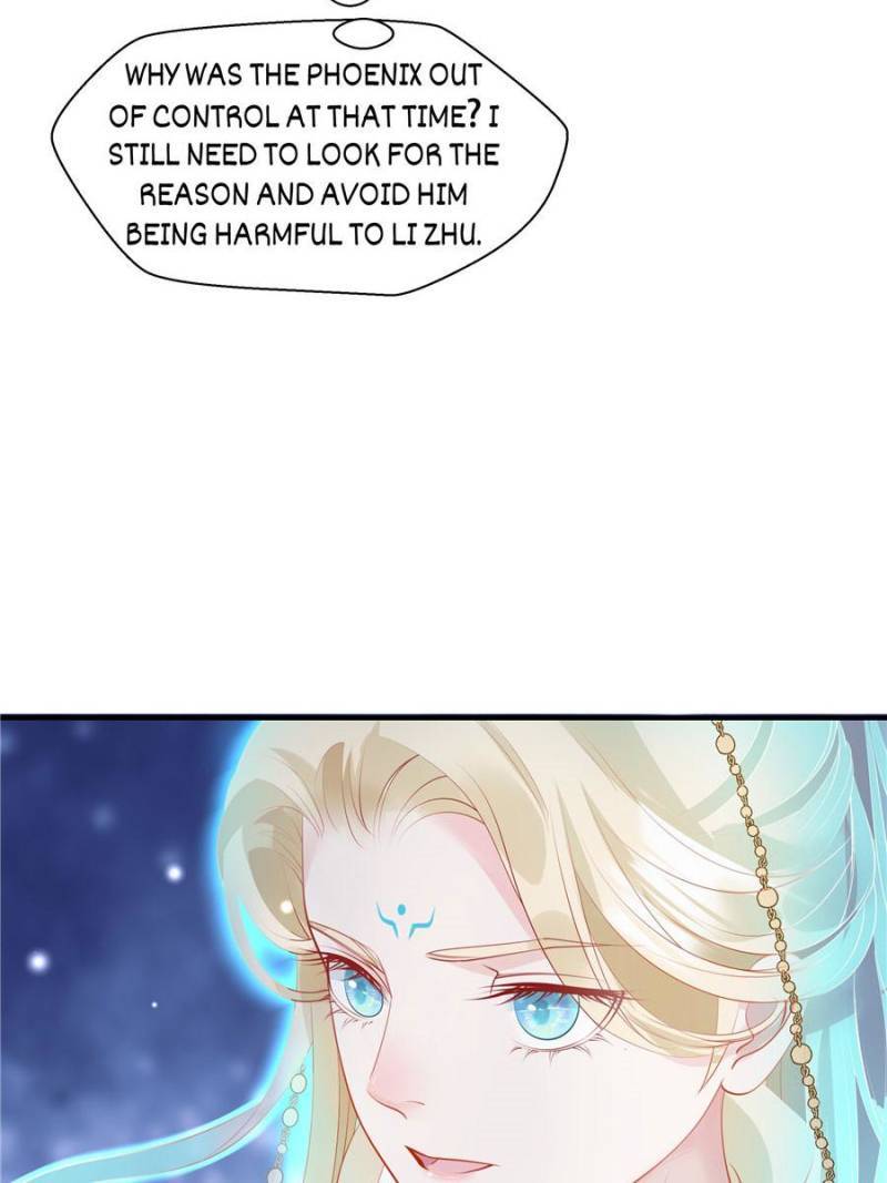 Devil Wants To Hug chapter 134 - page 125