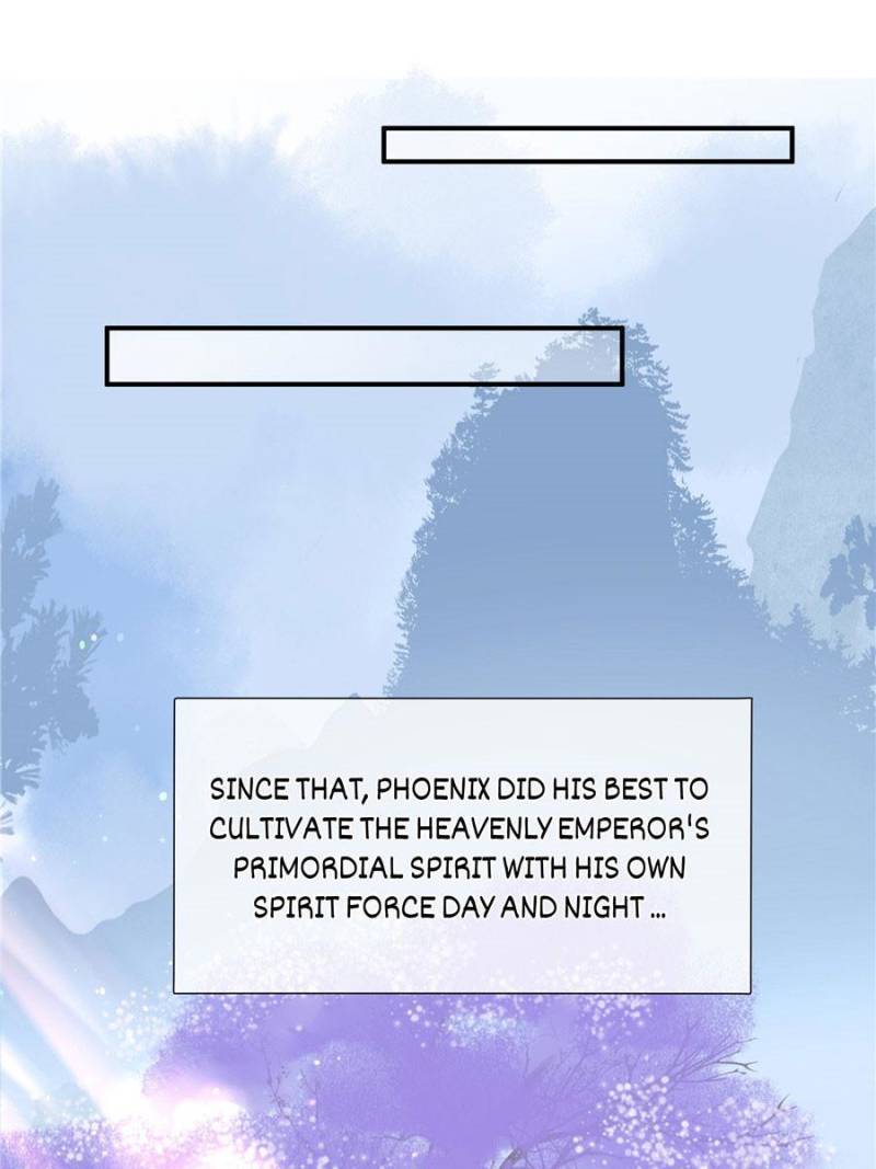 Devil Wants To Hug chapter 134 - page 127