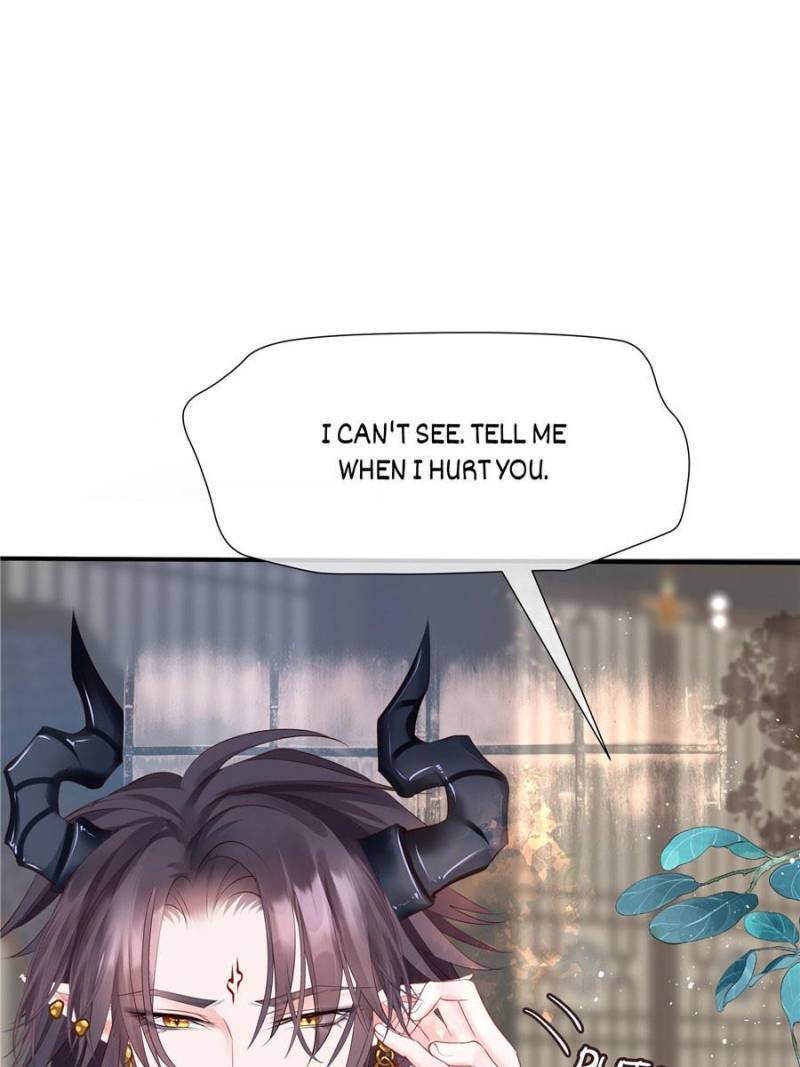 Devil Wants To Hug chapter 134 - page 13