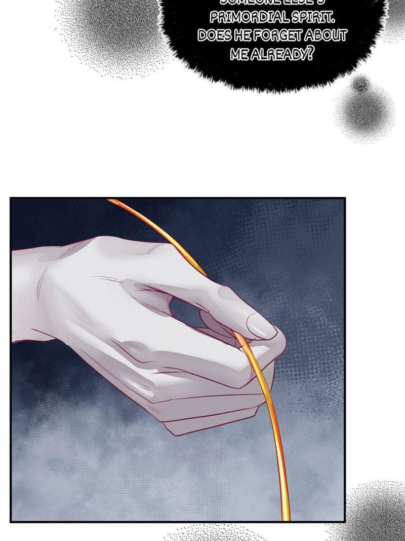 Devil Wants To Hug chapter 134 - page 146