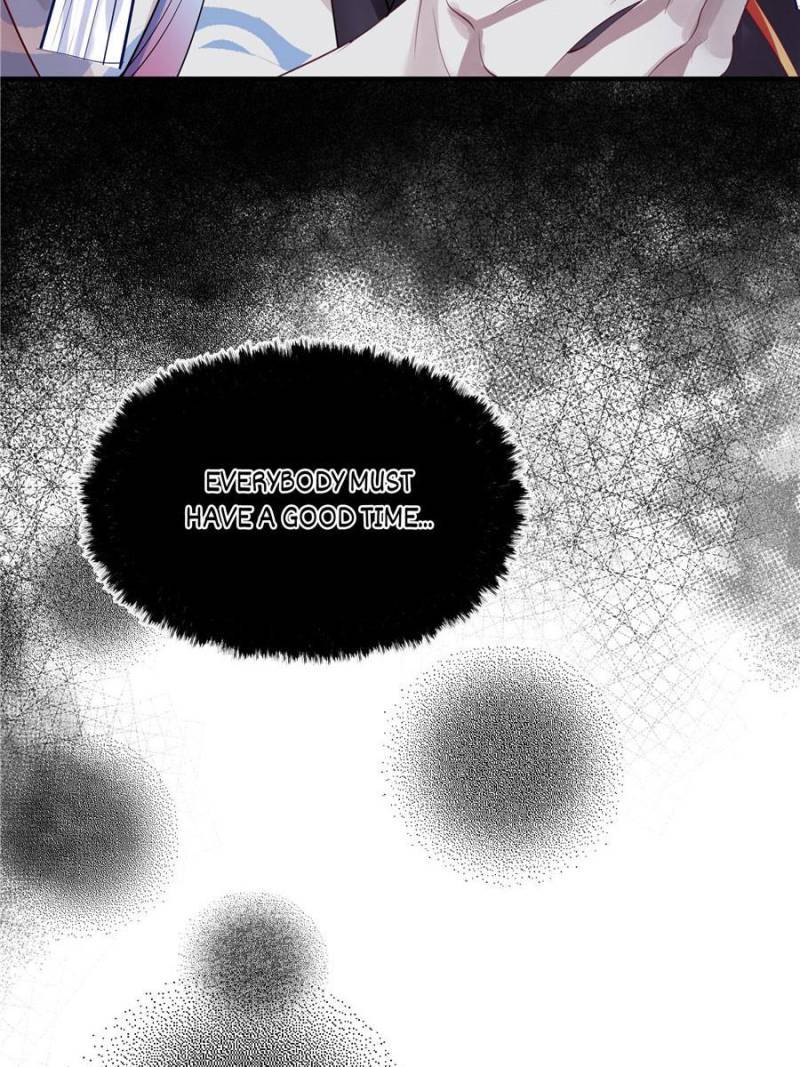 Devil Wants To Hug chapter 134 - page 149