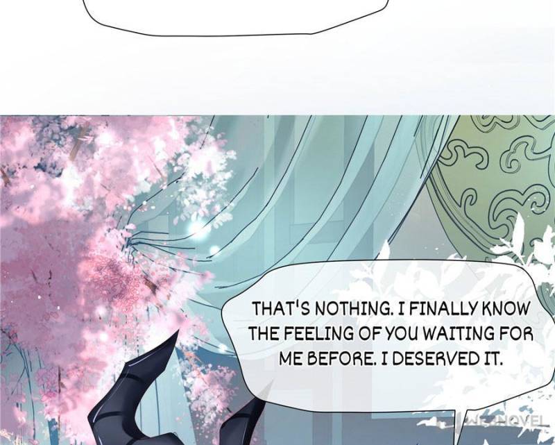 Devil Wants To Hug chapter 134 - page 15