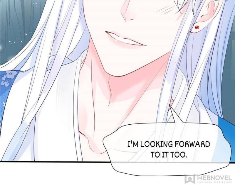 Devil Wants To Hug chapter 134 - page 18