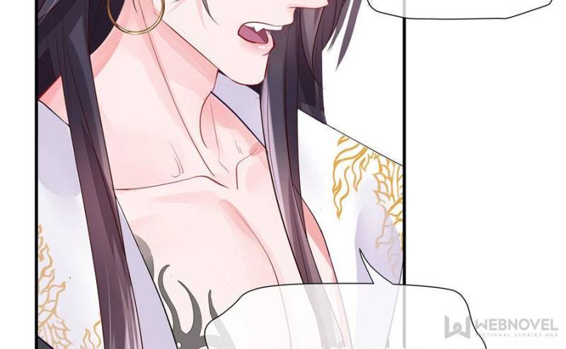 Devil Wants To Hug chapter 134 - page 27