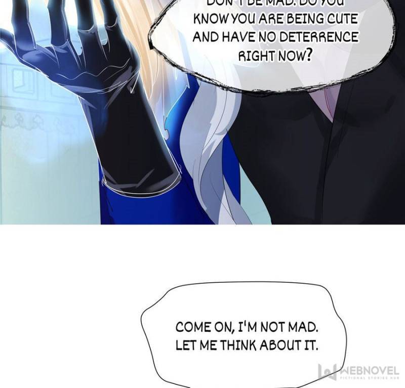 Devil Wants To Hug chapter 134 - page 39