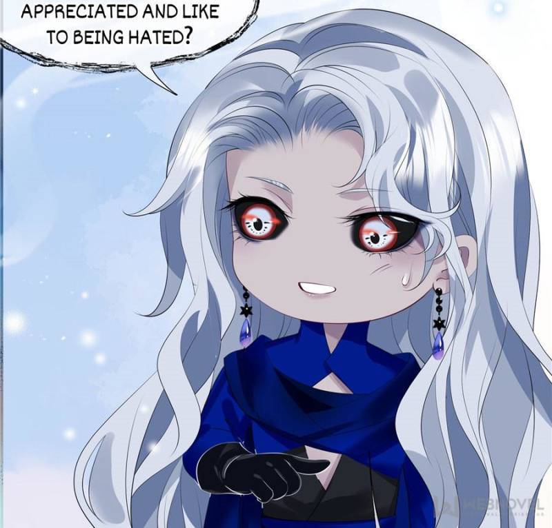 Devil Wants To Hug chapter 134 - page 48