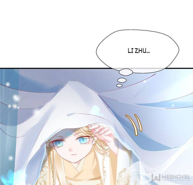 Devil Wants To Hug chapter 134 - page 51