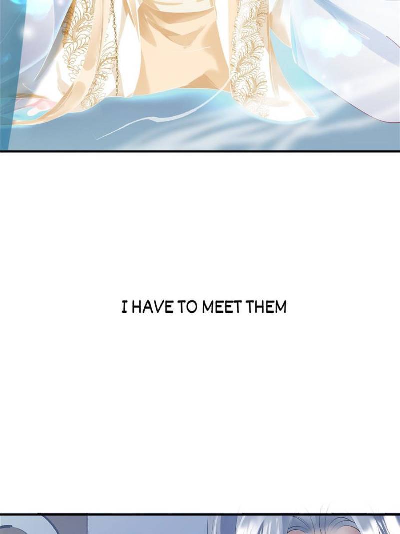 Devil Wants To Hug chapter 134 - page 52