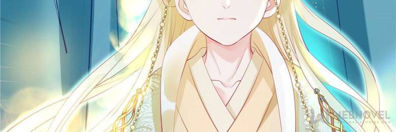 Devil Wants To Hug chapter 134 - page 60