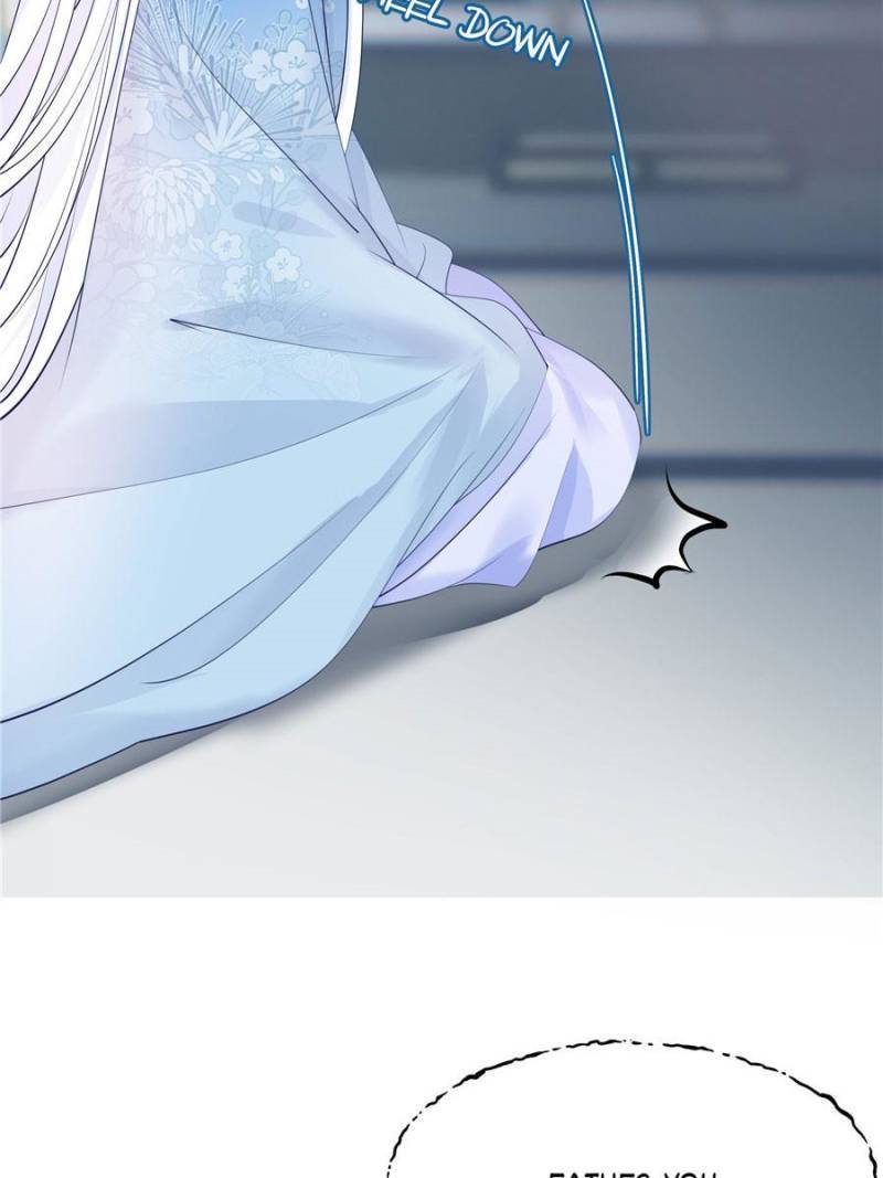 Devil Wants To Hug chapter 134 - page 70