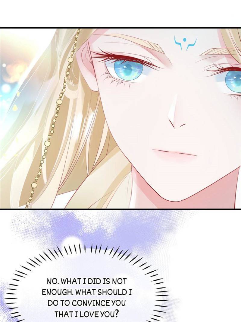 Devil Wants To Hug chapter 134 - page 73