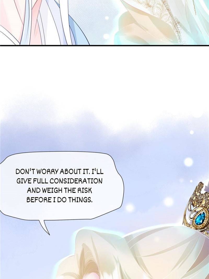 Devil Wants To Hug chapter 134 - page 77