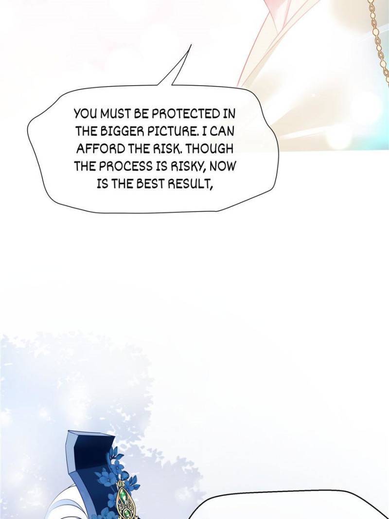 Devil Wants To Hug chapter 134 - page 79