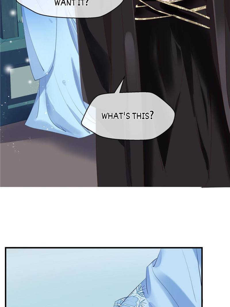 Devil Wants To Hug chapter 134 - page 8