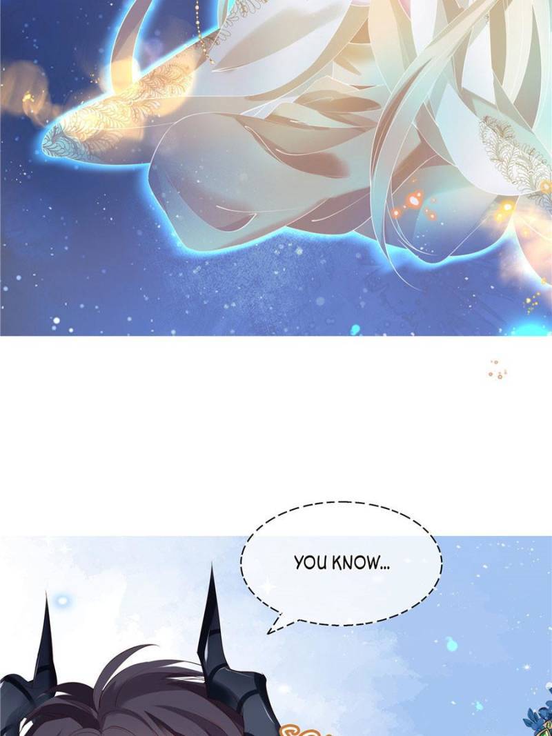 Devil Wants To Hug chapter 134 - page 89