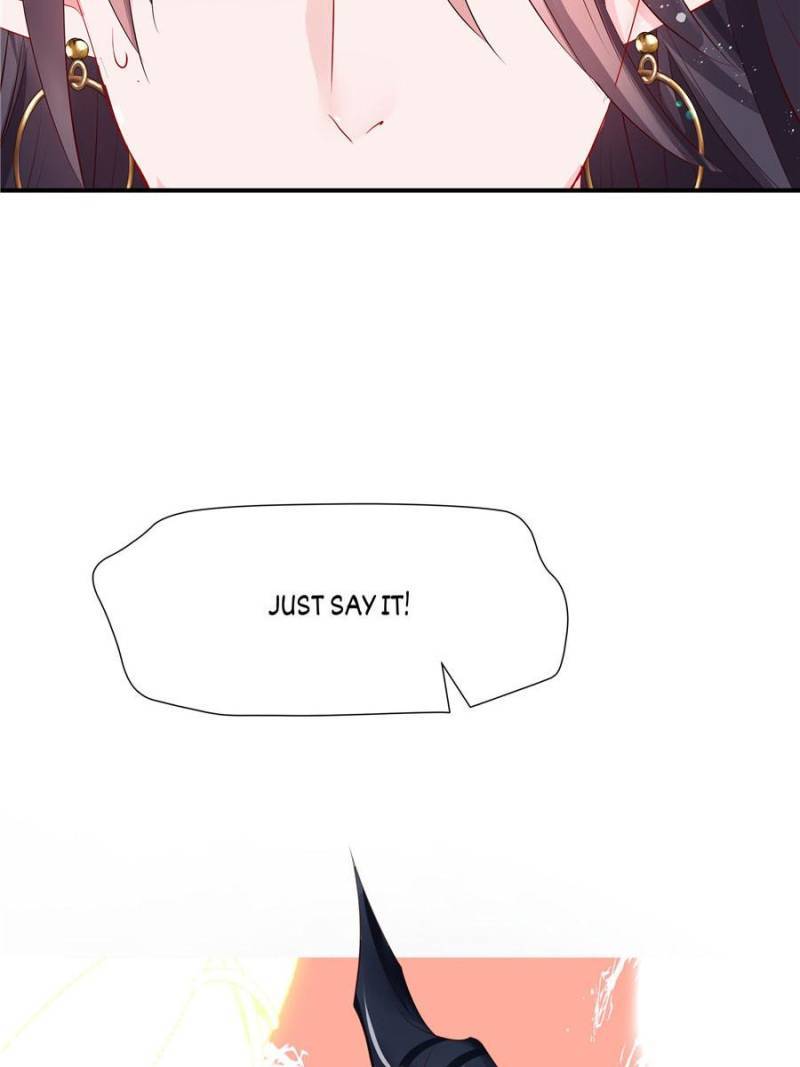 Devil Wants To Hug chapter 134 - page 92