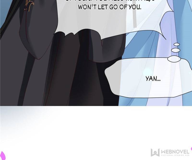Devil Wants To Hug chapter 134 - page 96