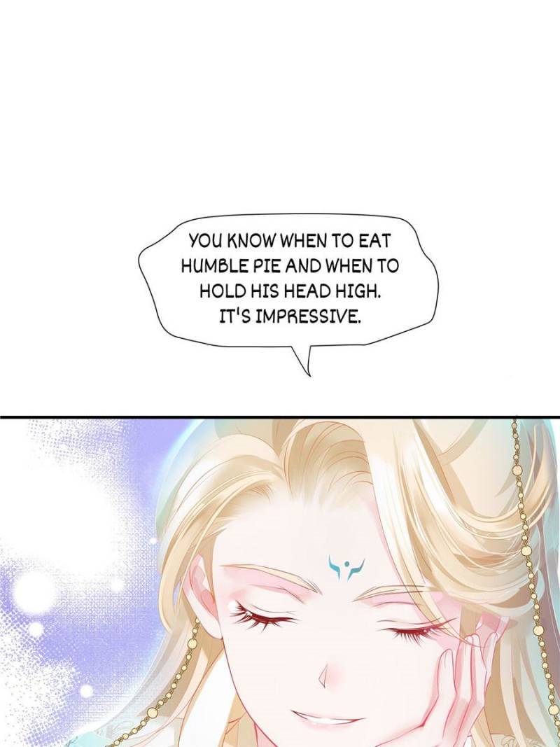 Devil Wants To Hug chapter 134 - page 98