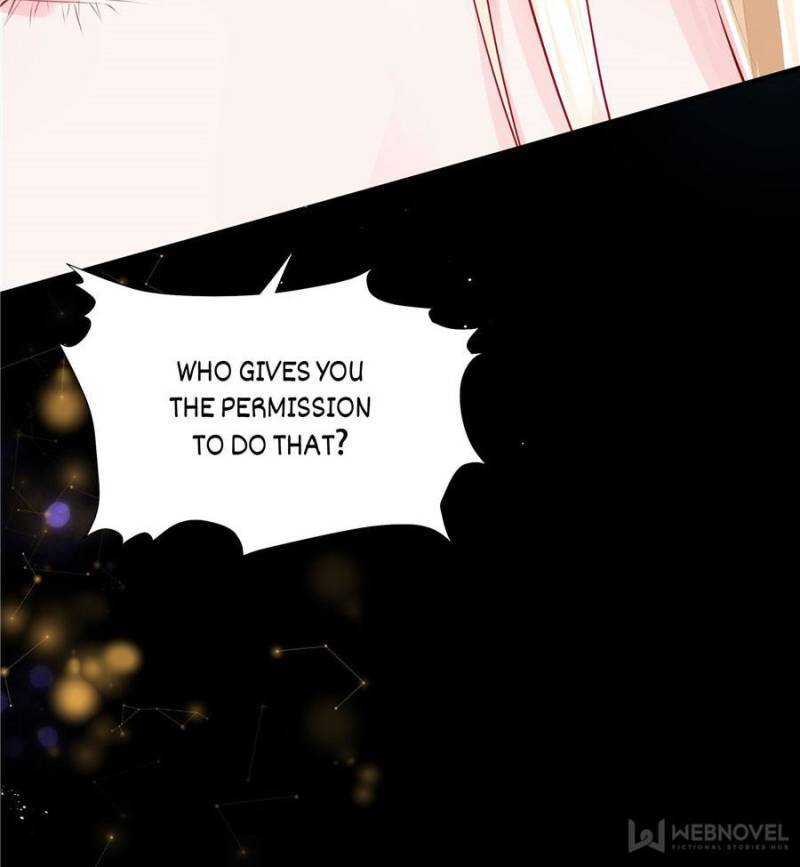 Devil Wants To Hug chapter 133 - page 100