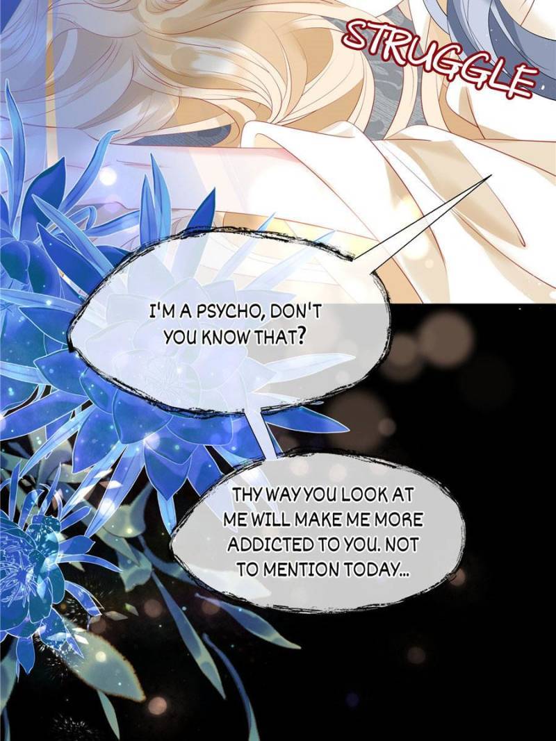 Devil Wants To Hug chapter 133 - page 102
